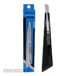 Novus (Office) Cutter