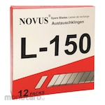 Novus (Office) Isi Cutter