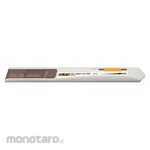 OLFA Kirinook (Stationery Mount)