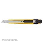 OLFA Safety Cutter A Plus (Only For Stationery)