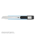 OLFA Universal Stationary Package