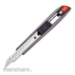 SDI Aluminium Diecast Grip Cutter