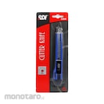 SDI Cutter Hand