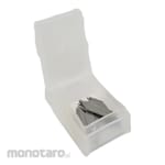 SDI Cutter Refill Pen Cutter