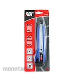 SDI Cutter