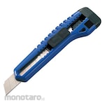 SDI Magazine Snap Cutter Knife