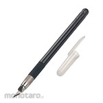 SDI Pen Knive