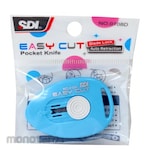 SDI Pocket Cutter