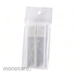 SDI Reffil Cutter Besar