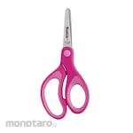 Scotch Kids Scissors Blunt Tip