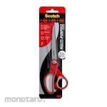 Scotch Multipurpose Scissors