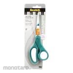 Scotch Multipurposed Scissors