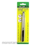 Sellery Snap Off Blade Cutter