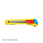 TACO Big Cutter (Cutter Besar)