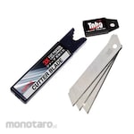 TOHO (TOOLS) Cutter Blade