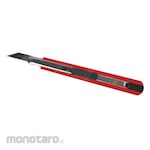 TOHO (TOOLS) Utility Cutter