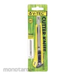 V-TEC Cutter Knife