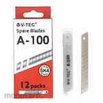 V-TEC Refill Cutter