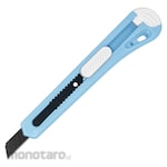 monotaro.id Cutter