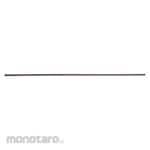 Carl Cutter Mat