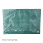 Joyko Cutting Mat (Alas Potong)