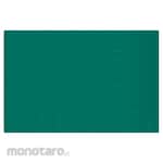 KOKUYO Cutting Mat Double-Sided Specification