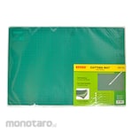 Kenko Cutting Mat (Alas Potong)