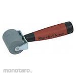 MARSHALLTOWN Carpet Installation Tool & Kit