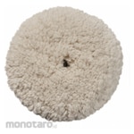 MILWAUKEE Wool Cutting Pad