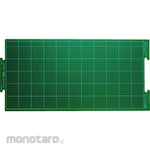 NT Cutter Cutting Mat (Alas Potong)