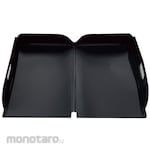 Nakabayashi Craft mat for cutting mats