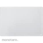 Nakabayashi Cutter Mat for Tracing