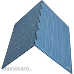 Nakabayashi Folding Cutting Mat