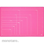 Nakabayashi Folding cutting mat