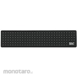 Nakabayashi Mobile Cutting Mat/A4 Slim