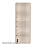 OLFA Cutter Mat