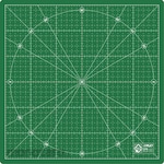 OLFA Rotating Mat 30