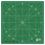 OLFA Rotating Mat 30