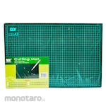 SDI Cutting Mat