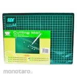 SDI Cutting Mat
