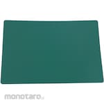 TRUSCO Cutting Mat