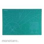 Taffware Work Cutting Mat Pad A3