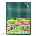 V-TEC Cutting Mat (Alas Potong)