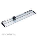 Carl Trim Gear Board Cutter