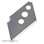 Carl Trim Gear Replasement Blade Cutter Mat