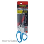 3M Scissor ScotchTitanium (Gunting)