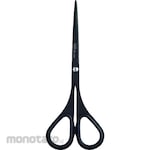ALLEX Scissor Slim 140 Fluorine Coating (Gunting)