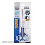 BAOKE Scissor