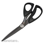 BELLHAMMER Scissor Bell (Gunting)