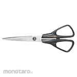 CANARY Fluorine Scissors